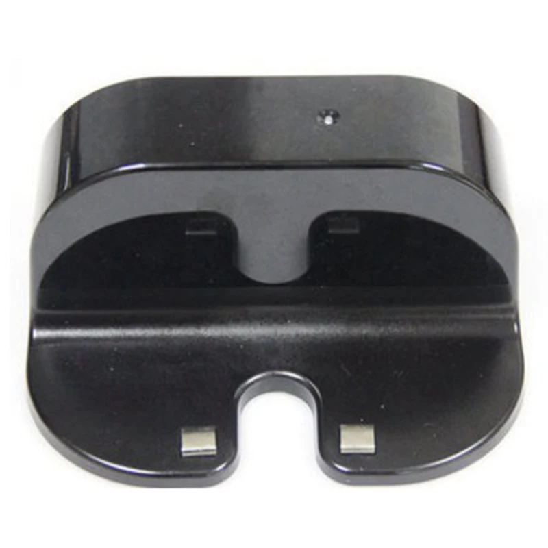 

1*Charging Base Adapter For Proscenic JAZZ KAKA Series 780T 790T Vacuum Cleaner Tools Parts