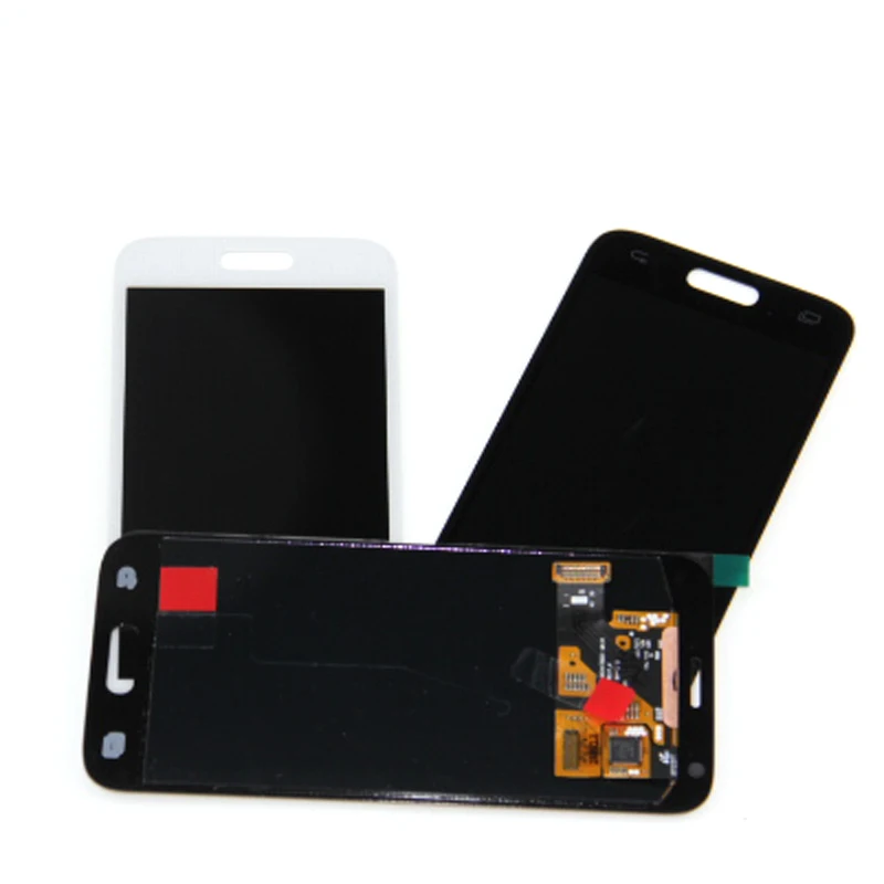 For-Samsung-Galaxy-S5-Mini-G800-G800F-G800H-Super-AMOLED-LCD-4