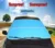 GLCC Cubiertas A Prueba de Nieve Del Parabrisas Del Coche Parasol Anti-UV Impermeable Auto Universal Para SUV MPV Sedán Ventana Protector de 3 Colores