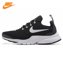 zapatos nike presto zapatos nike presto
