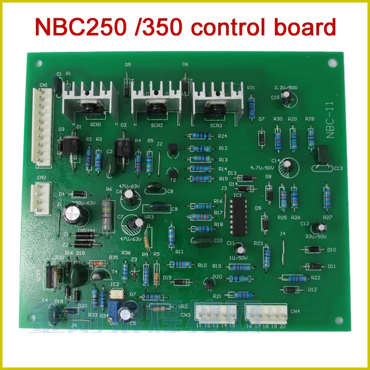 NBC-11