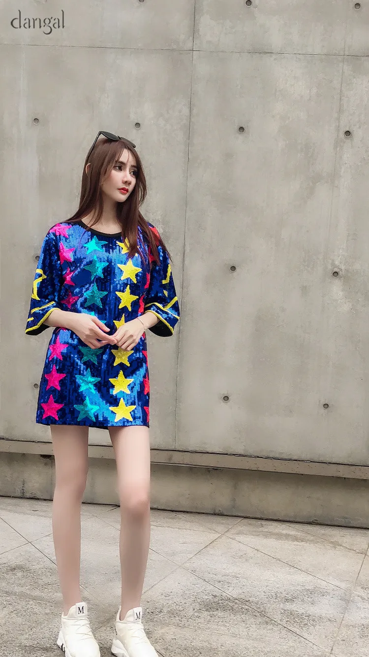 style 01 005
