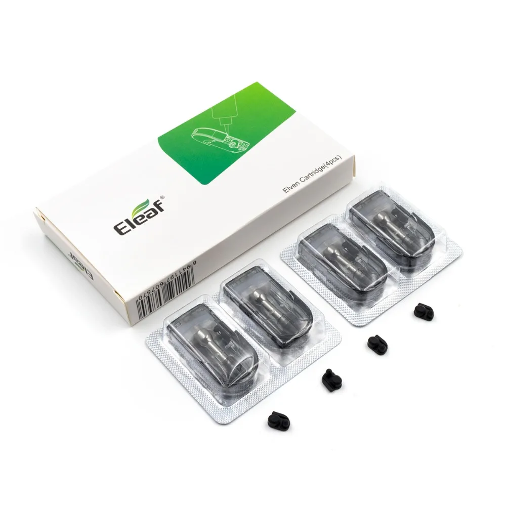 Eleaf Elven Cartridge -5
