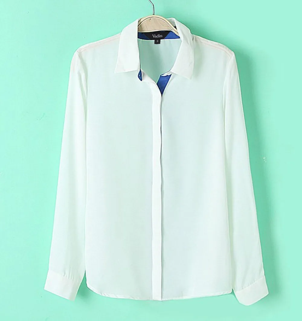 Coupons for everything shop now turndown collar