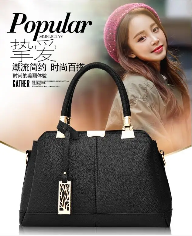 QQ20190304120610