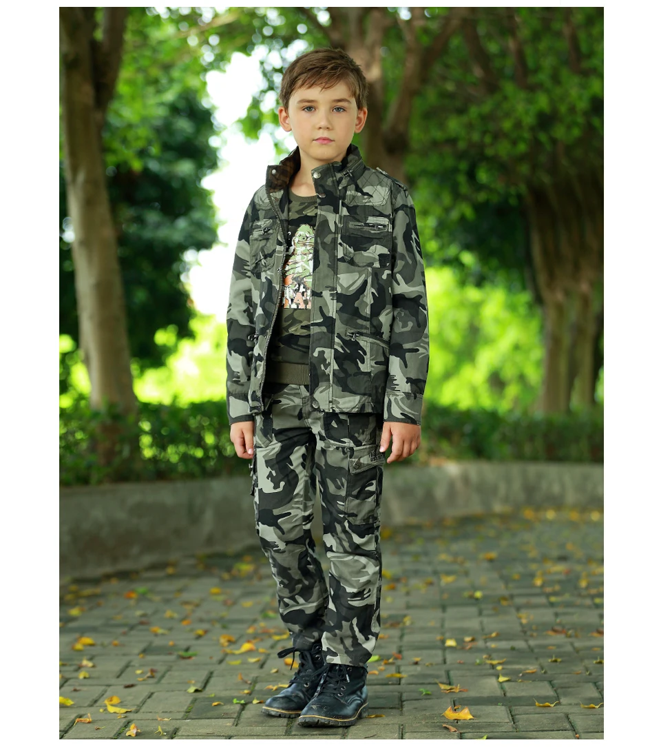 TN-366B_07