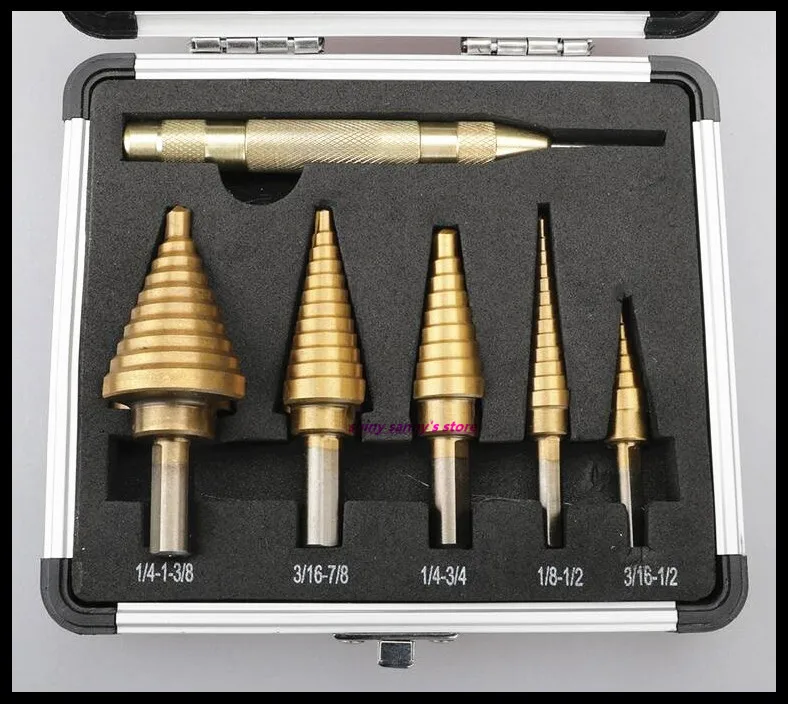  222