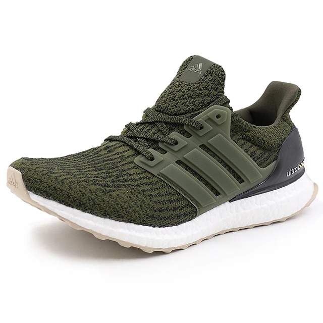 adidas hombres zapatillas 2018 adidas hombres zapatillas 2018