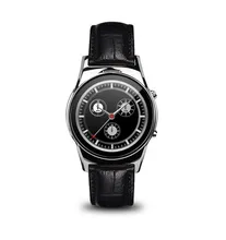 LW03 Smart Watch K18 DM88 Bluetooth 4 0 Smartwatch with Wif Connection for Android and IOS