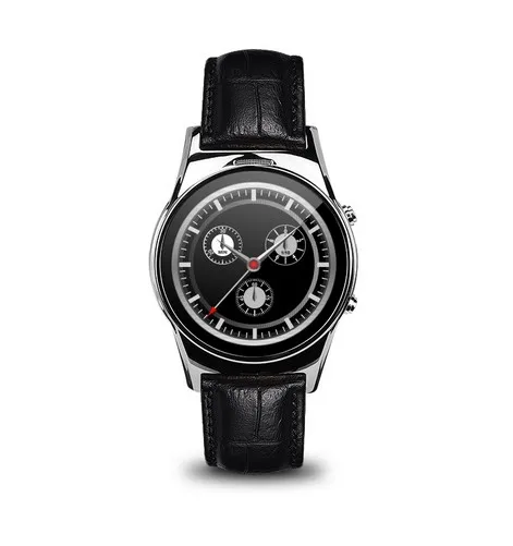 LW03 Smart Watch K18 DM88 Bluetooth 4 0 font b Smartwatch b font with Wif Connection