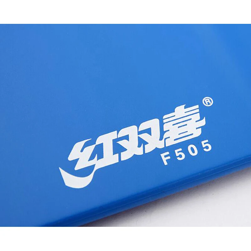 566a834eN2f5e2fe2