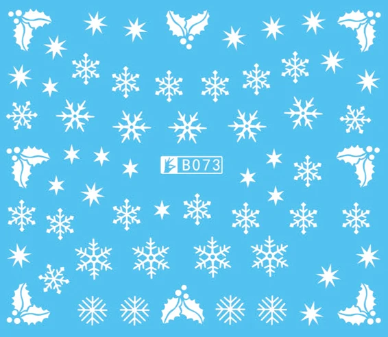 B073 