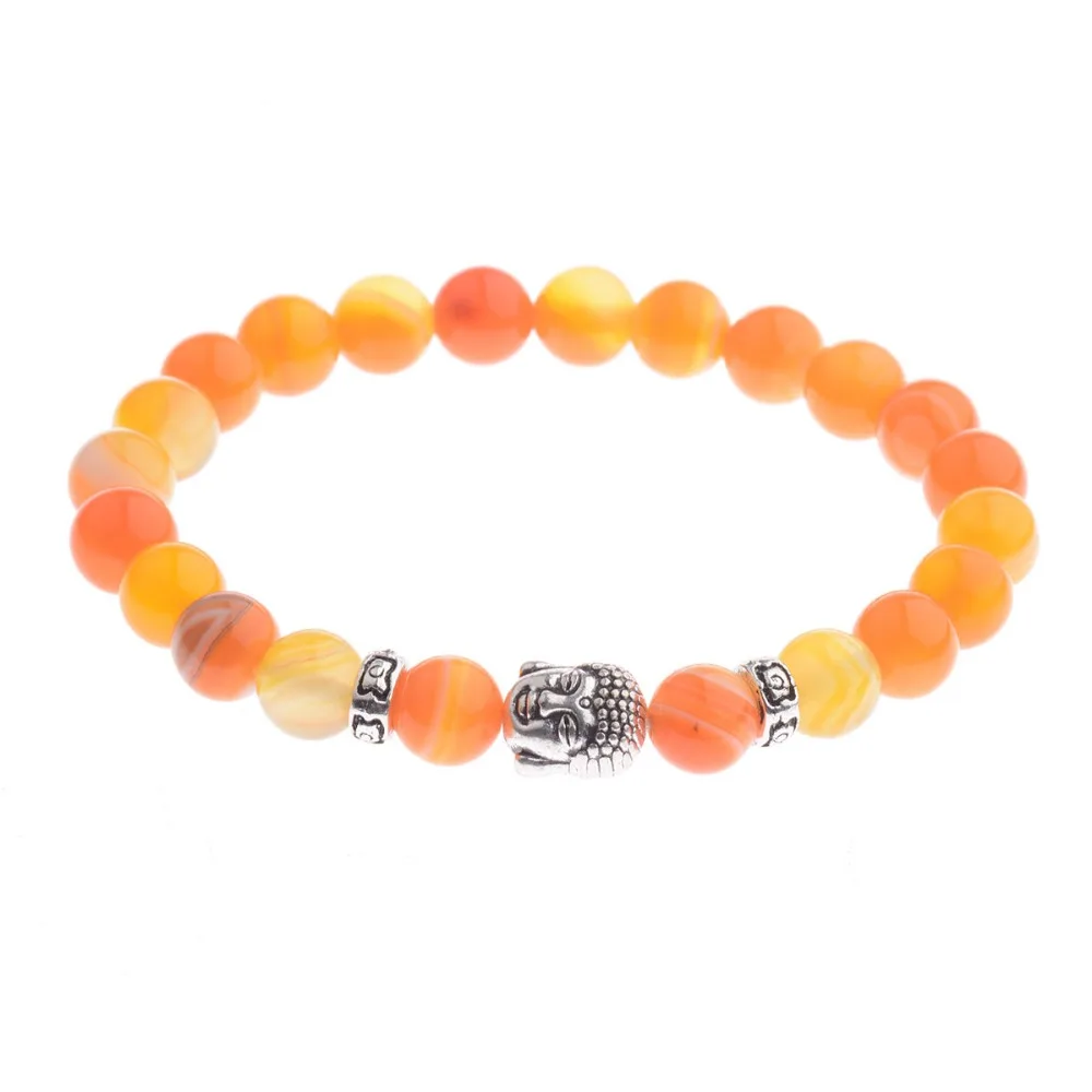 AB187-J (1)