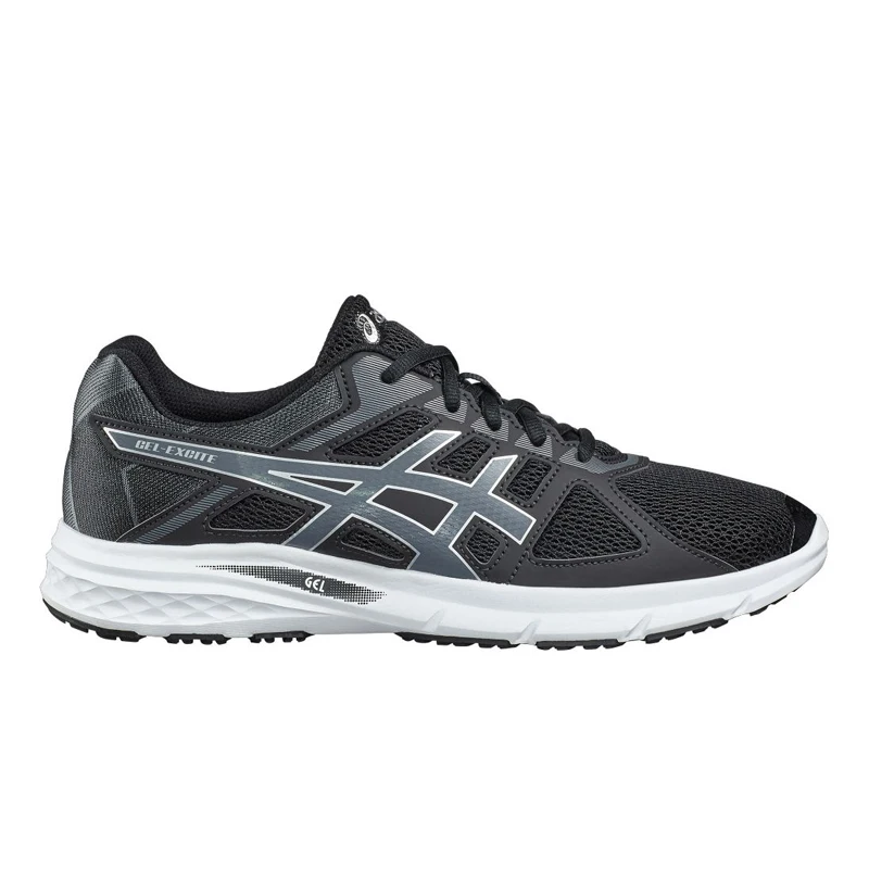 Asics gel 3000. Оригинальные кроссовки асикс мужские. Оригинальные кроссовки асикс мужские. Оригинальные кроссовки асикс мужские. Оригинальные кроссовки асикс мужские.