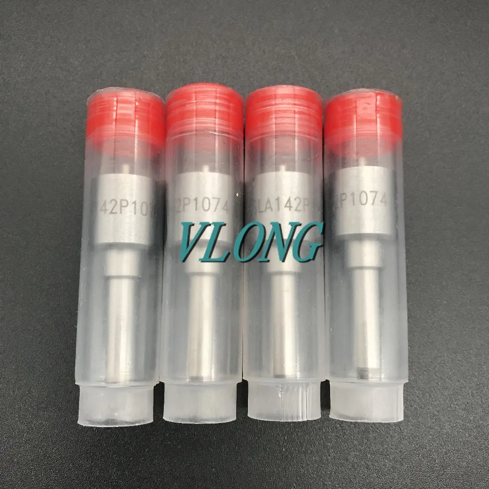 DSLA142P1074 (1)