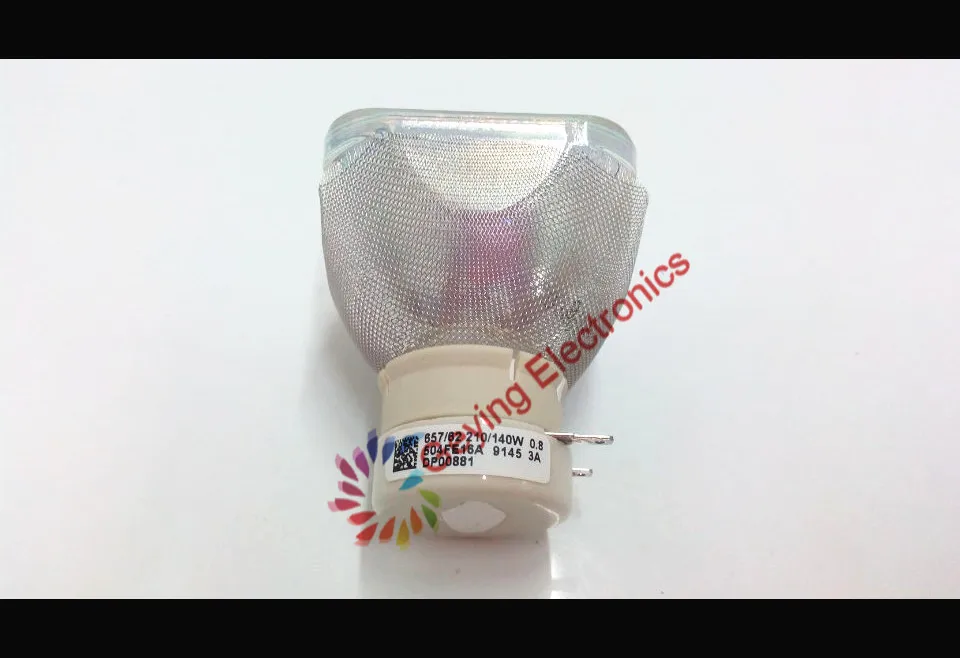 

LMP-E210 Original Projector Bulb Replacement UHP 210/140W For EX130