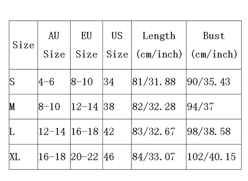 1pcs black Ladies Women Punk Rock Short Sleeve Eagle Print T-Shirt Cut Shoulder Baggy