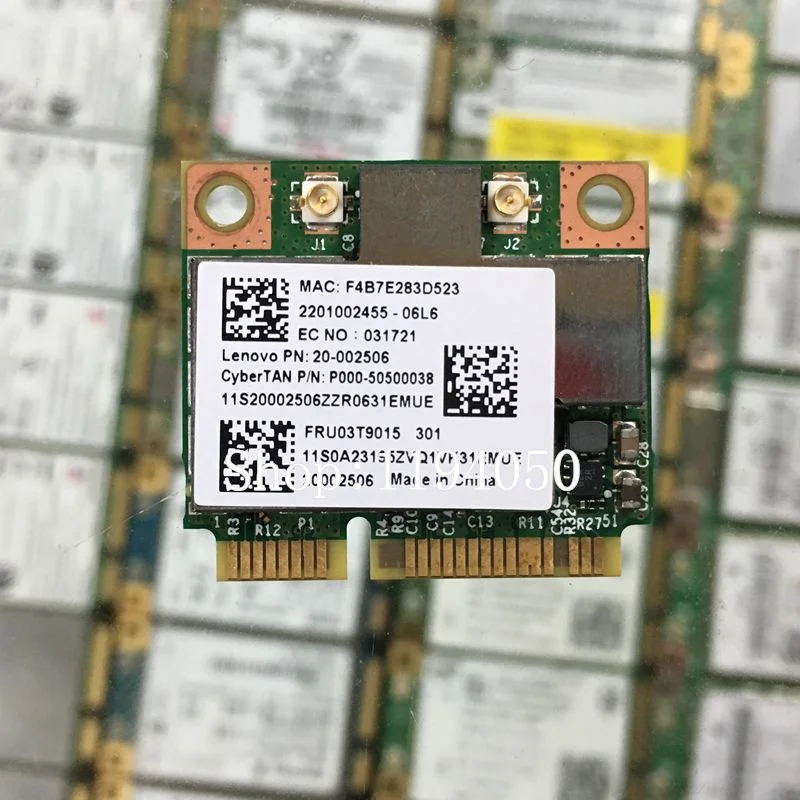 BCM943227 (2)