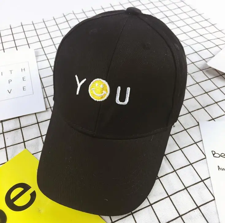 36020170603195347361