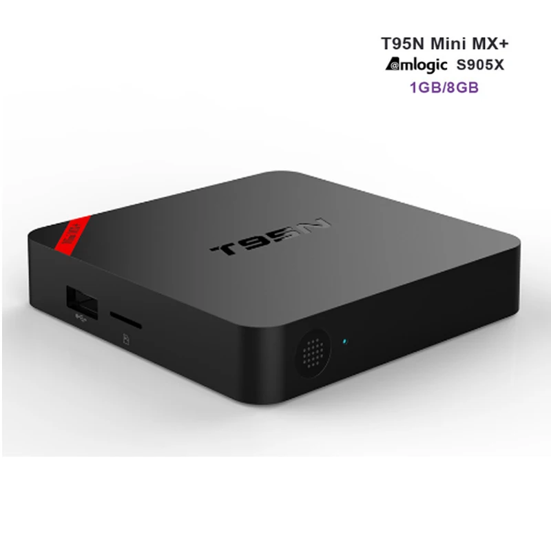 RT5370 Беспроводной USB WI-FI 150 м для MAG254 MAG 254 250 256 Linux ТВ коробка OTT IPTV Set-top Box ip ТВ mag250 H ТВ 5 OPENBOX VU+ Solo