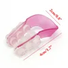 3Pcs Nose Up Clip Bridge Lifting Shaping Shaper Clipper Straightening Beauty Set 6