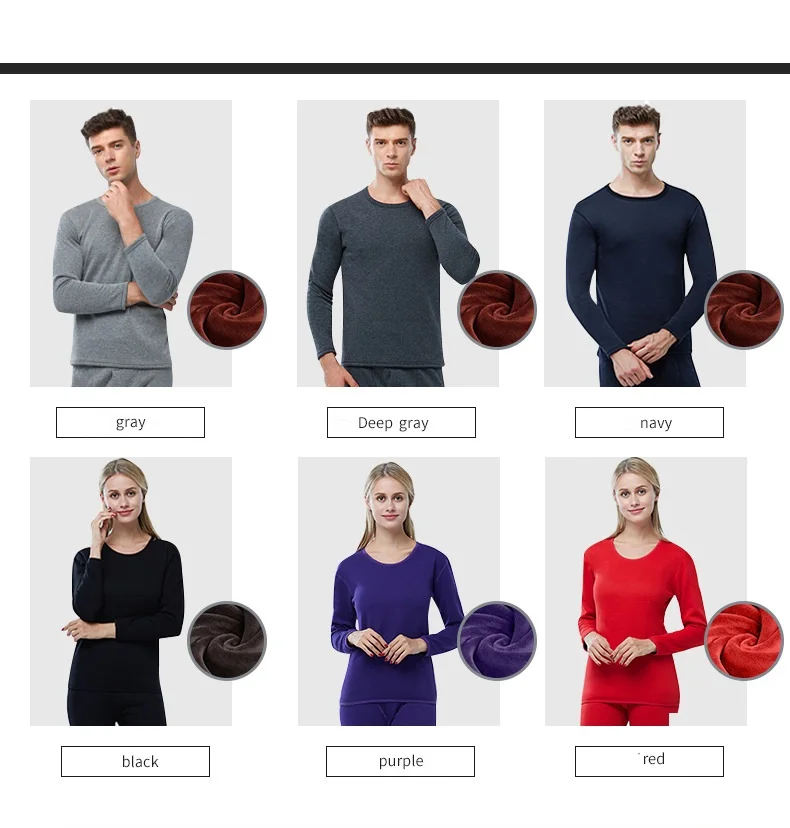 9201630694_1972404732