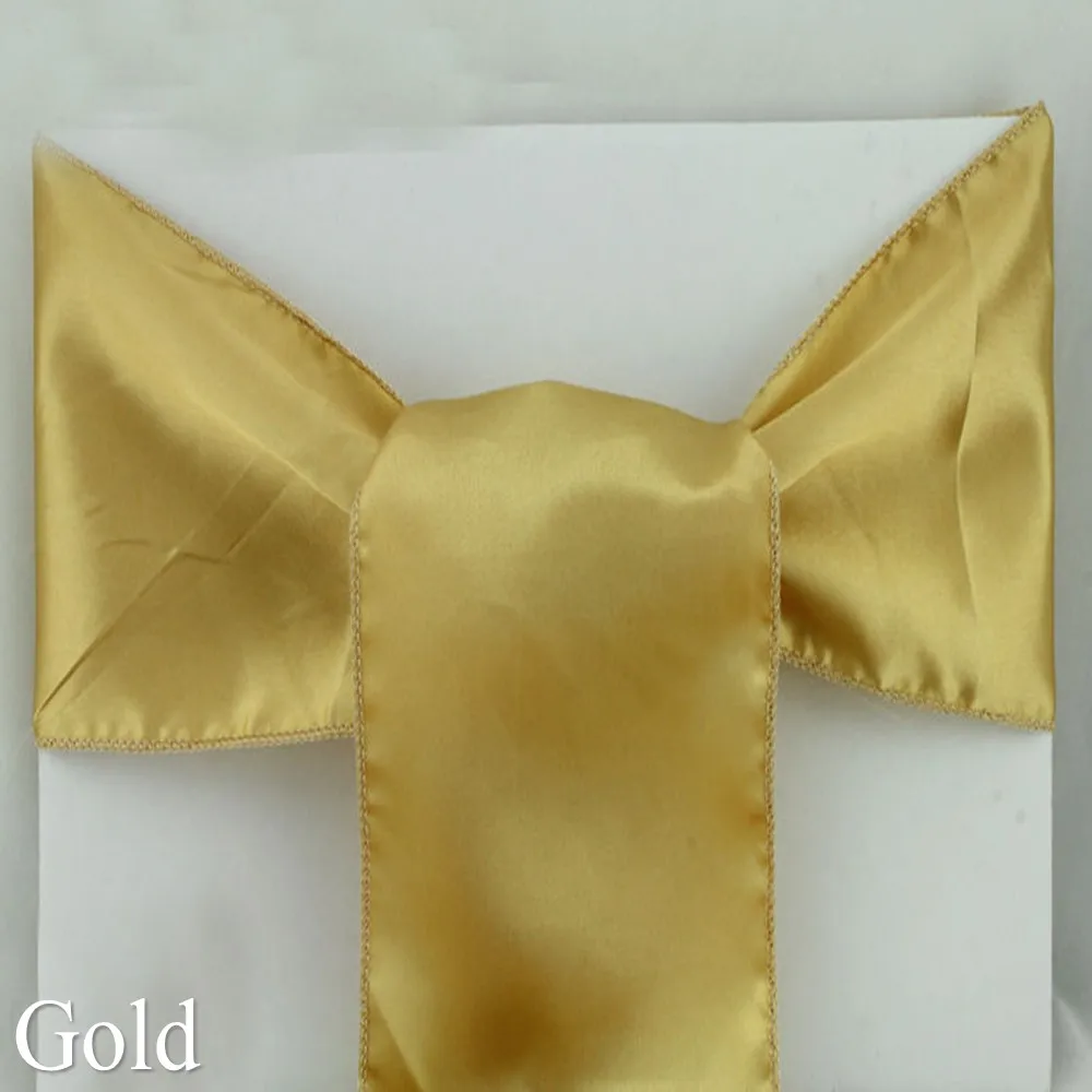 gold_
