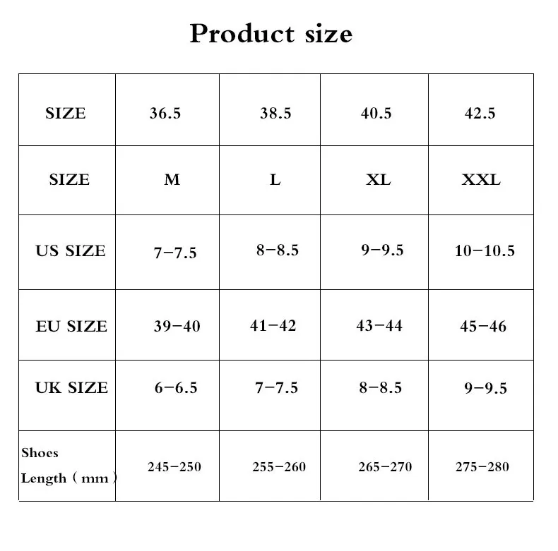 Snorkeling Scuba Diving Shoes 2mm Neoprene Beach Watersport Wading Creek Shoes Keep Warm Home Floor Shoe Yoga Dropshipping