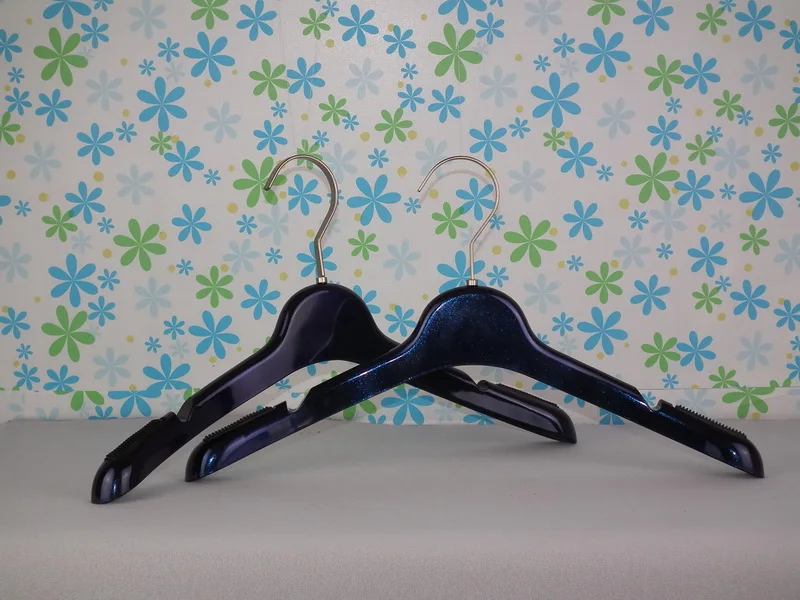 EHP-X005CB_skirts hanger_2