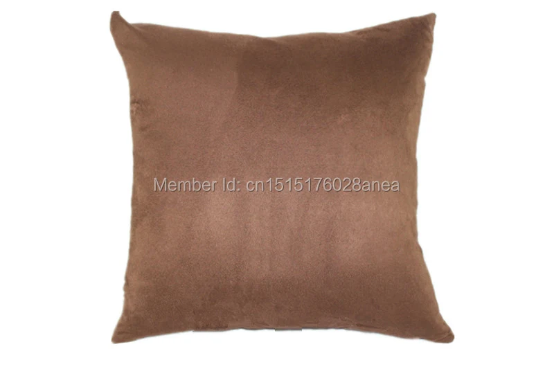 7#  Brown