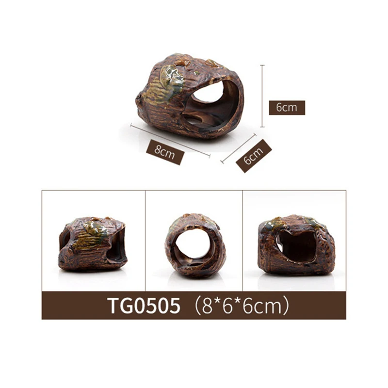 BMTG0505
