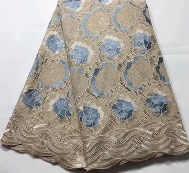 SH024 (4)