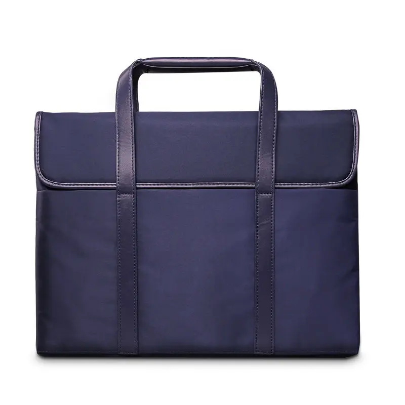 

2017 New Laptop Bags 13 14 Inch for MacBook Nylon Women Computer Notebook 14 inch for MacBook Pro 13 Case
