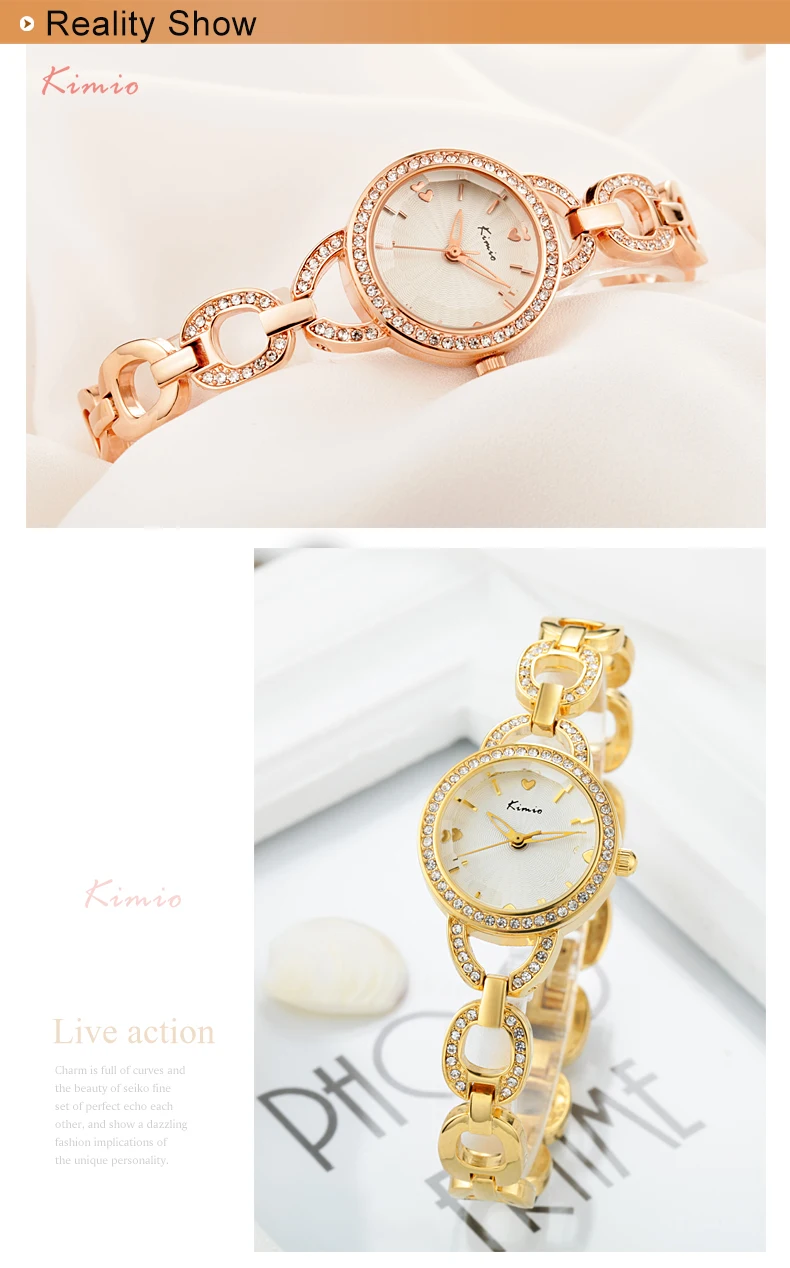 KW6019S_08