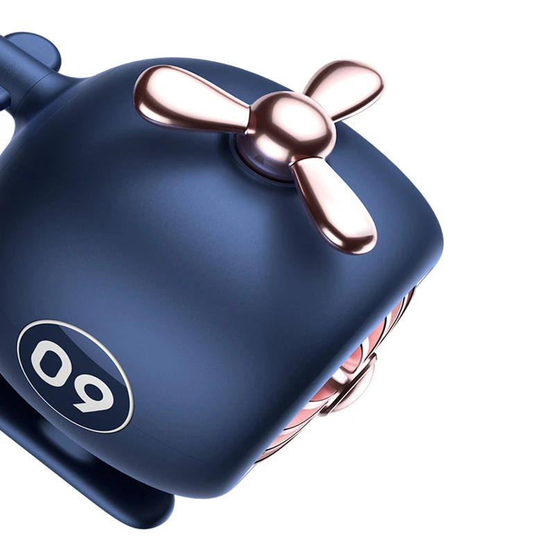 mini speaker 7