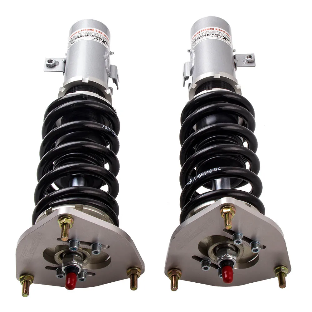 co-gc8-h-lc(21)