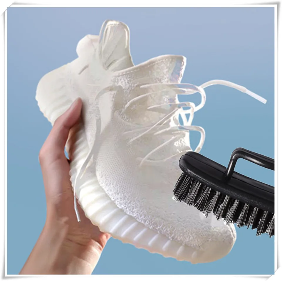 Cleaning Brush xq8