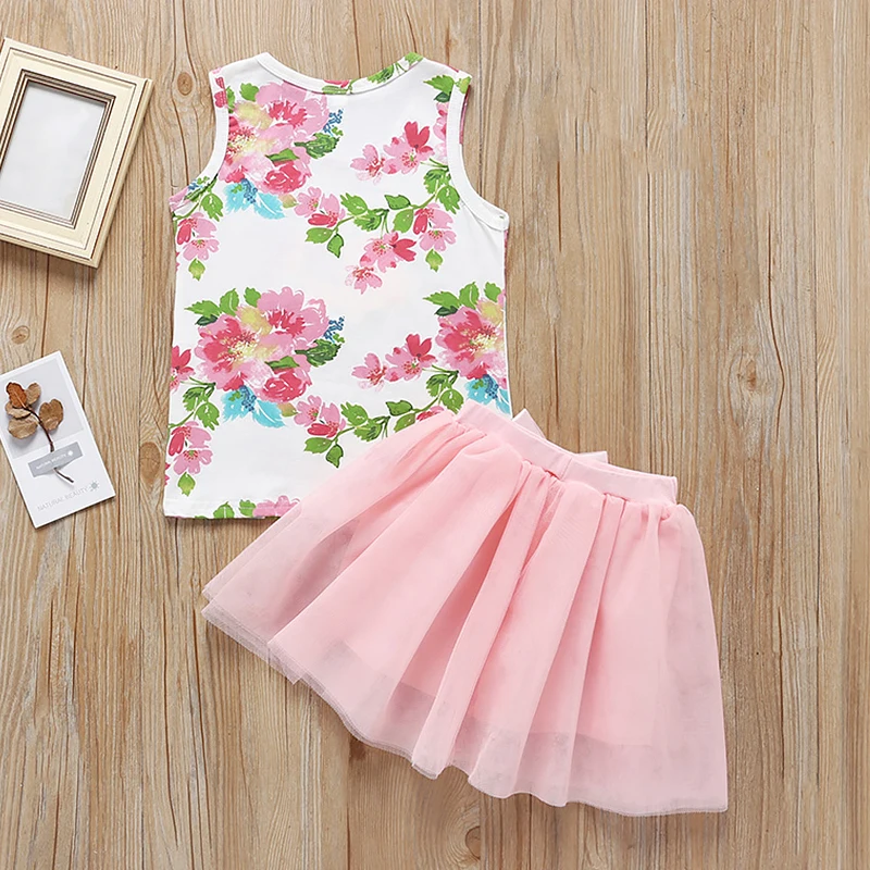 6T0807 _2_