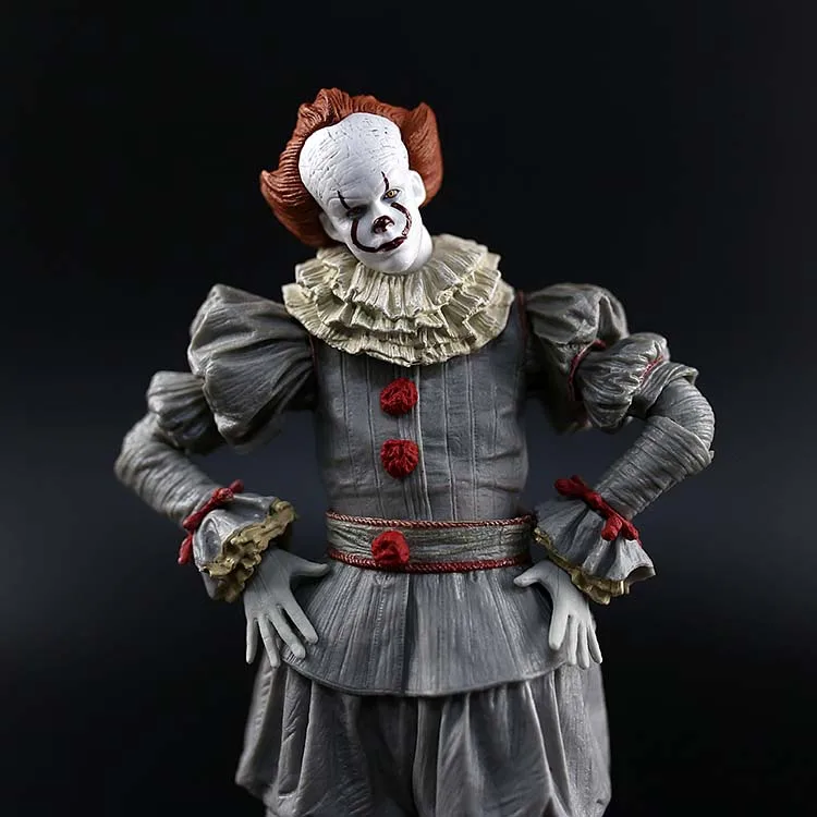 O1CN011GBVkxx4Pq1gy7n_!!1016110584