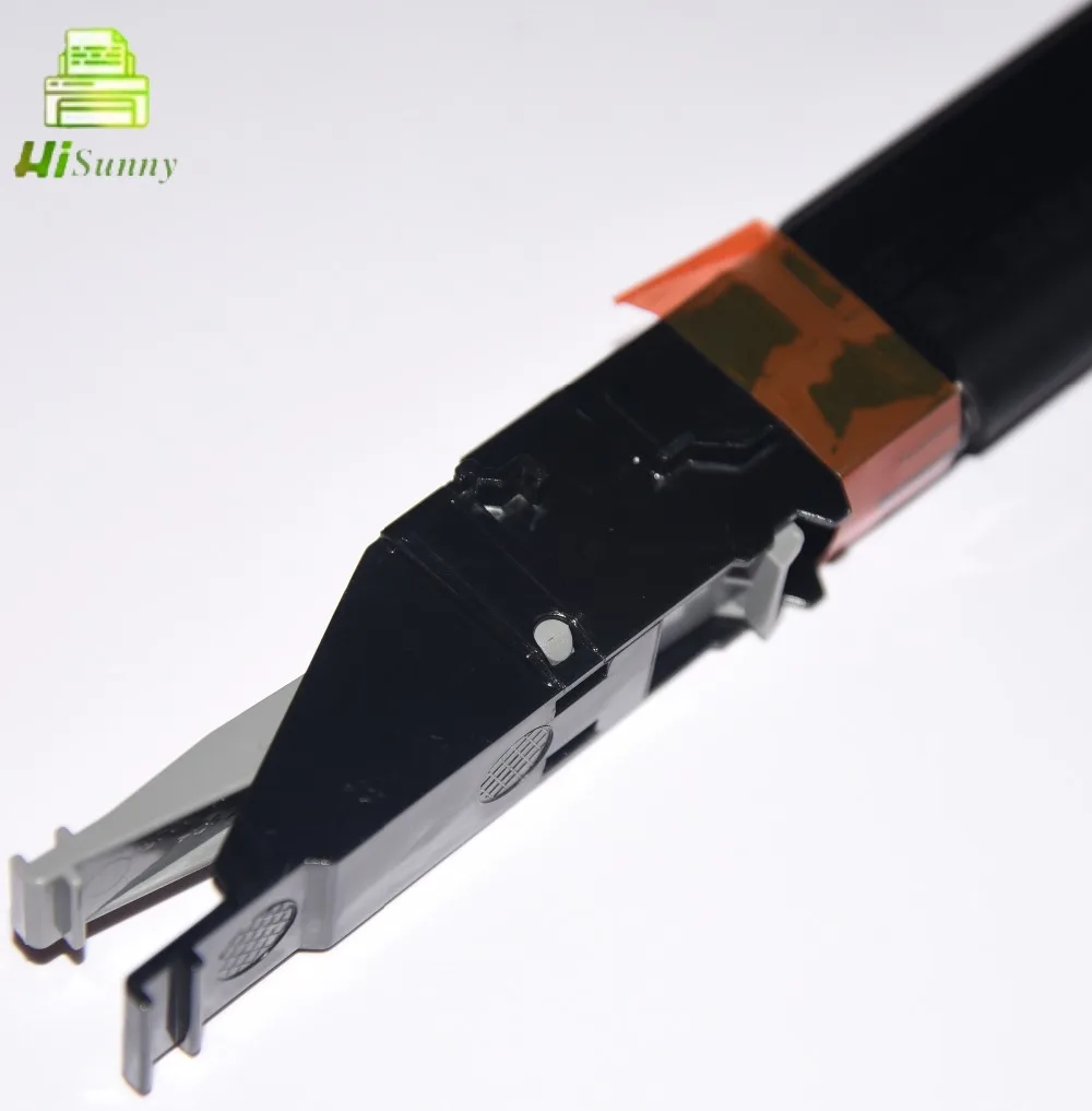 $89.99usd for Refurbish 3302NH93071 302NH93070 302K993062 302K993061 302K993060 2K993060 302NH93071 for Kyocera TASKalfa 4550ci 3050ci 3051ci 3550ci 3551ci 4551ci 5550ci 5551ci Main Charge Assembly -1