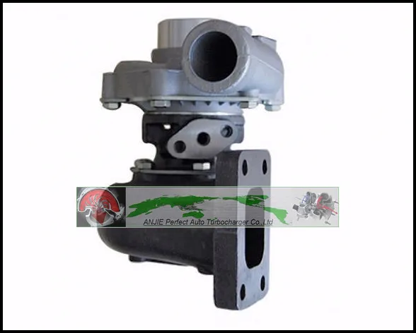 Картридж Turbo CHRA Core TA3123 466674 466674-0003 466674-0007 2674A147 2674A301 2674A076 для Perkins внедорожных автомобилей 1004 1004,2 T