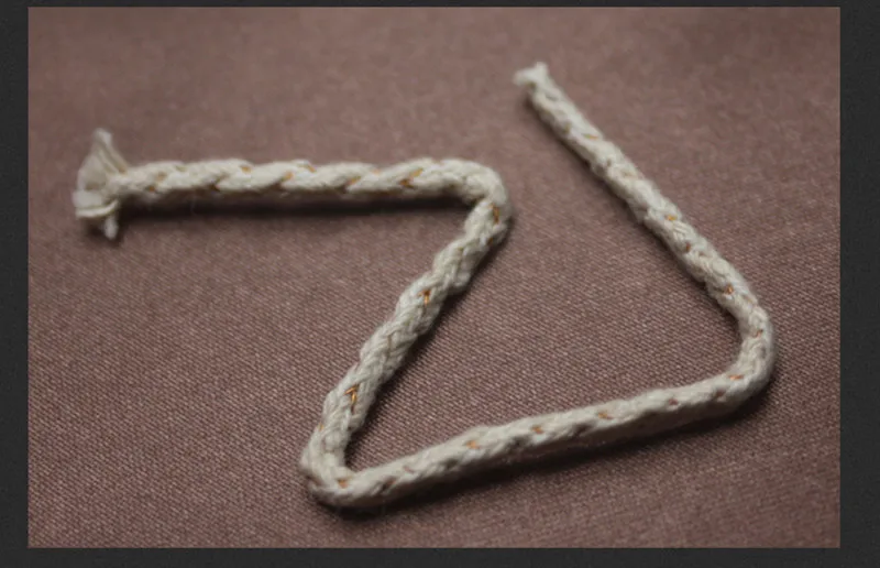 3_