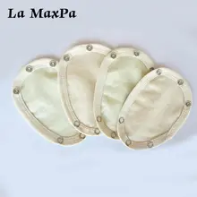 1 предмет, милый детский комбинезон для маленьких мальчиков и девочек, комбинезон-комбинезон, комбинезон для подгузников, удлиненный комбинезон, 9*13 см