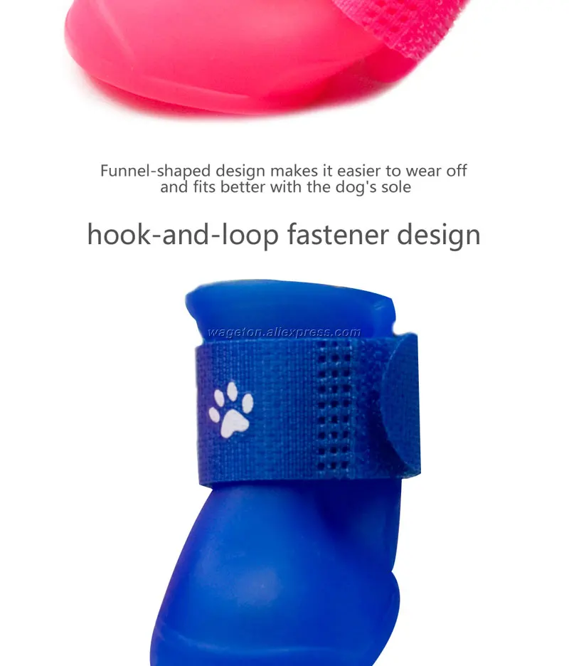 5-shoes-for-dogs