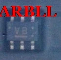

10Pcs VB New