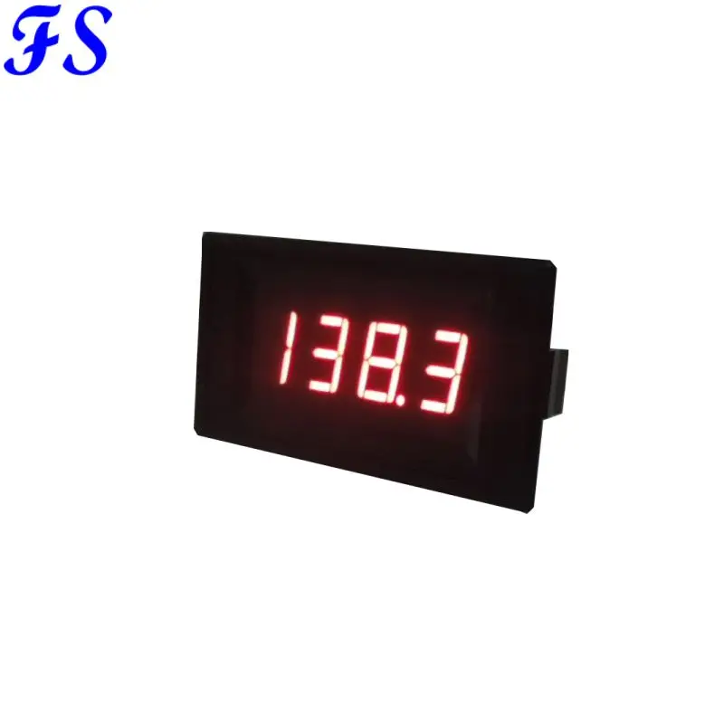 YB5135A-200-R5