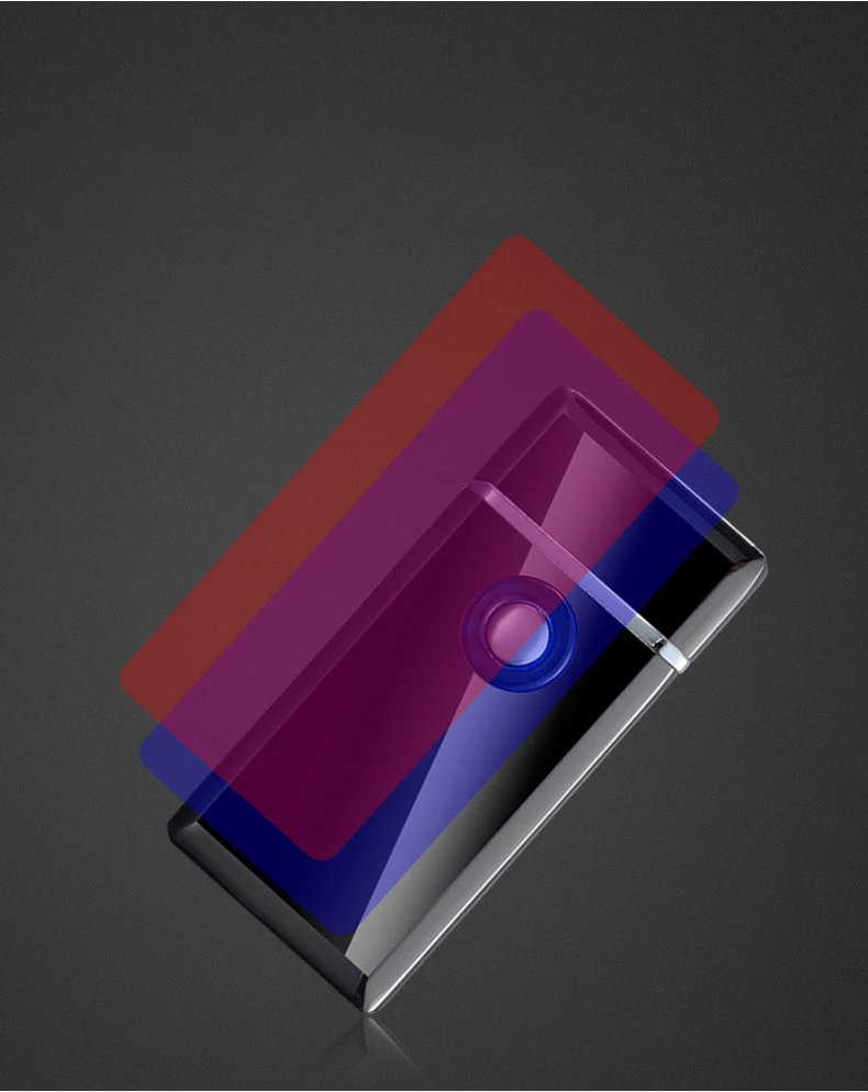 5412416067_774972284