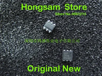 

(100PCS) 100% original new DS2406P DS2406P+TR 2406 TSOC-6