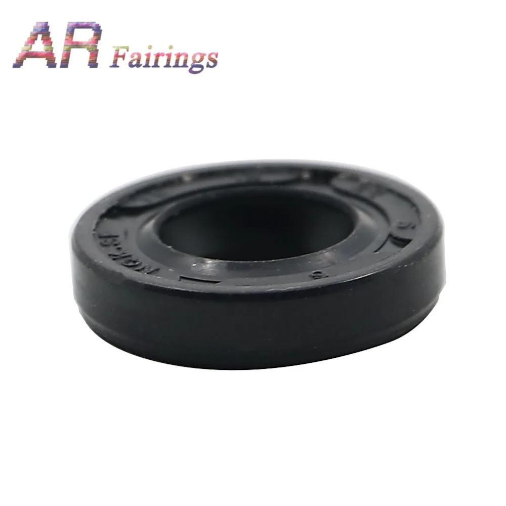 Yamaha Banshee Shift Shaft Seal