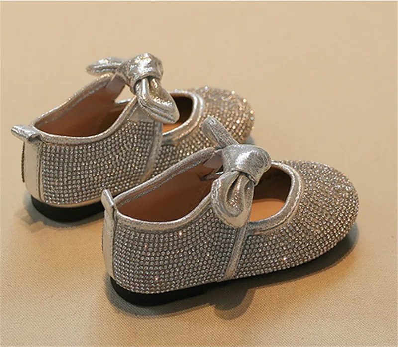 baby girls shoes  (11)